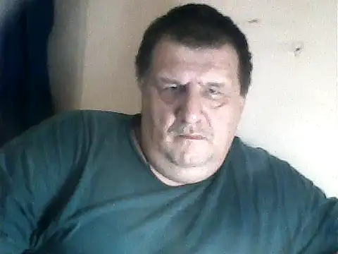 Vyrtous579 online show from 3, 11, 2025