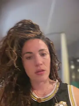 Snapshot of Clara-xoxo chatting on 13, 2, 2026 Clara-xoxo online show from 13, 2, 2026