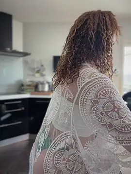 Snapshot of Clara-xoxo chatting on 26, 2, 2026 Clara-xoxo online show from 26, 2, 2026