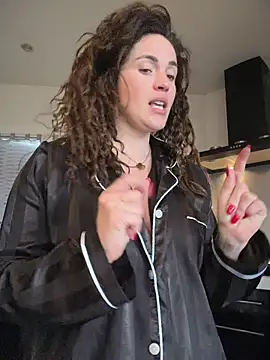 Snapshot of Clara-xoxo chatting on 19, 2, 2026 Clara-xoxo online show from 19, 2, 2026