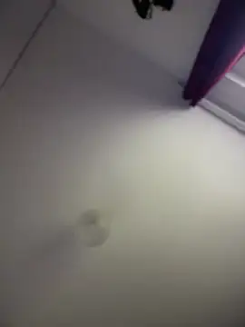 Snapshot of Clara-xoxo chatting on 9, 2, 2026 Clara-xoxo online show from 9, 2, 2026