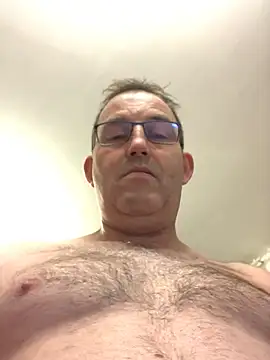 Snapshot of Lentbulant chatting on 16, 3, 2025 Lentbulant online show from 16, 3, 2025