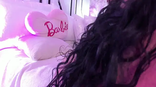  valeria    online show from 21, 3, 2025