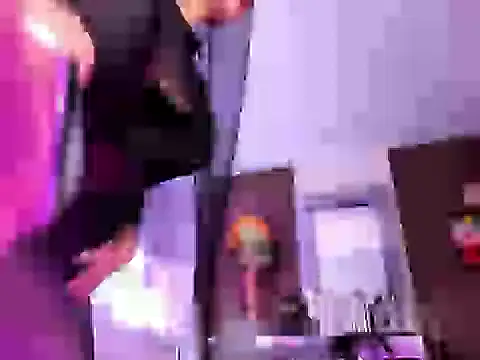  valeria    online show from 1, 11, 2025