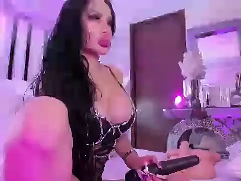  valeria    online show from 30, 9, 2025