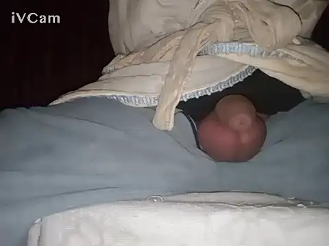 Bigdick666cm online show from 18, 1, 2025