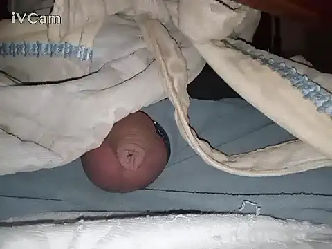 Bigdick666cm online show from 16, 1, 2025