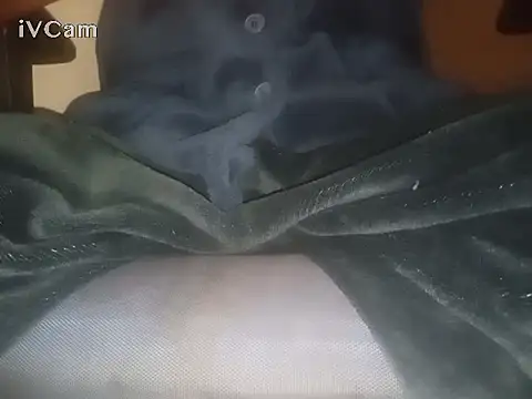 Bigdick666cm online show from 6, 5, 2026