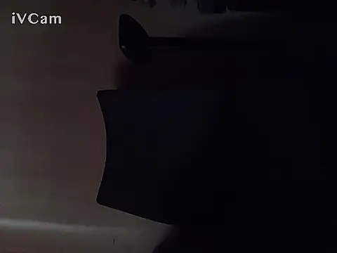 Bigdick666cm online show from 5, 4, 2026