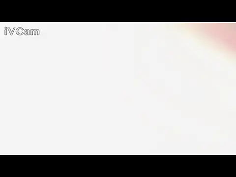 Bigdick666cm online show from 8, 5, 2026