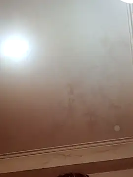 Bigdick666cm online show from 2, 11, 2025