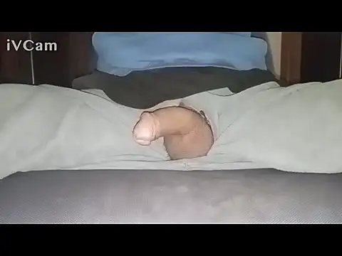 Bigdick666cm online show from 14, 11, 2025