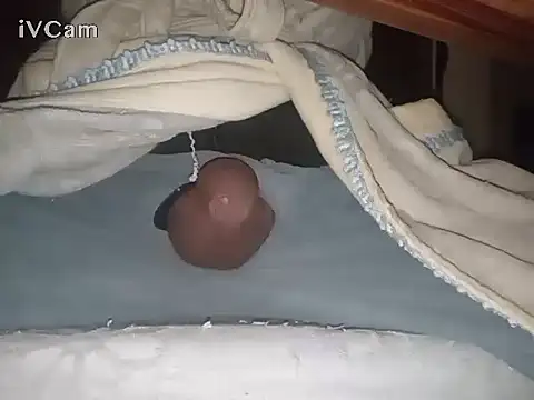 Bigdick666cm online show from 19, 1, 2025