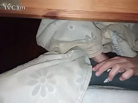 Bigdick666cm online show from 21, 1, 2025