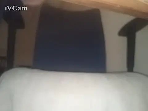 Bigdick666cm online show from 9, 5, 2026