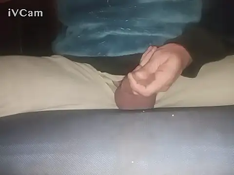 Bigdick666cm online show from 15, 1, 2026