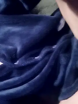 Bigdick666cm online show from 10, 9, 2025