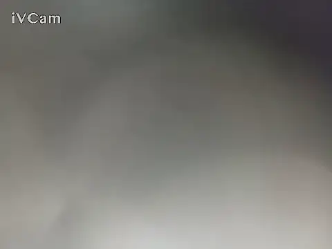 Bigdick666cm online show from 15, 5, 2026