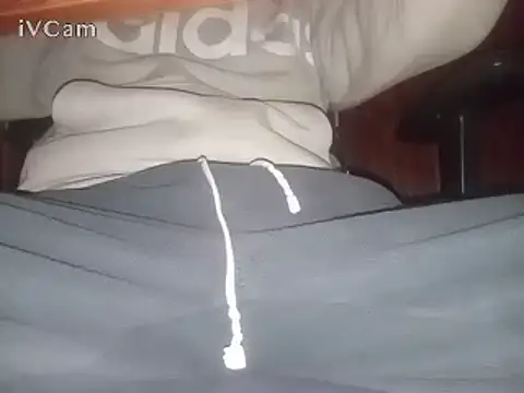 Bigdick666cm online show from 16, 3, 2025