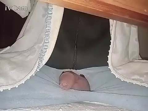 Bigdick666cm online show from 14, 1, 2025