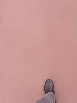 Bigdick666cm online show from 13, 3, 2026