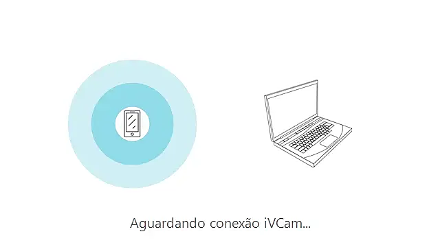 Bigdick666cm online show from 13, 1, 2026