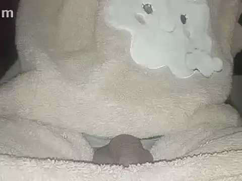 Bigdick666cm online show from 22, 2, 2025