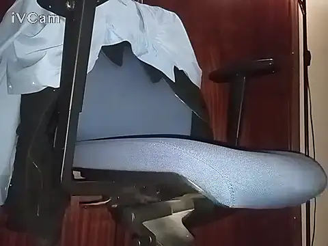 Bigdick666cm online show from 15, 2, 2025