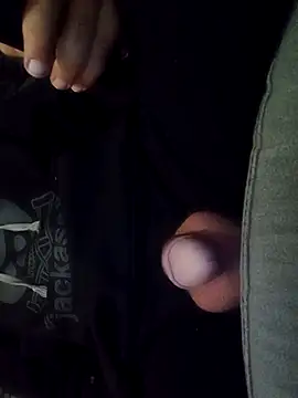 Bigdick666cm online show from 19, 10, 2025