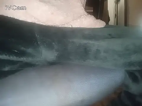 Bigdick666cm online show from 7, 2, 2026