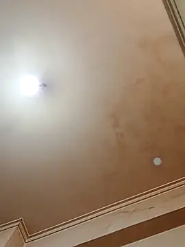 Bigdick666cm online show from 7, 10, 2025