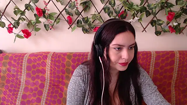 Jack Emily1 online show from 23, 9, 2025