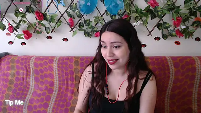 Jack Emily1 online show from 7, 11, 2025