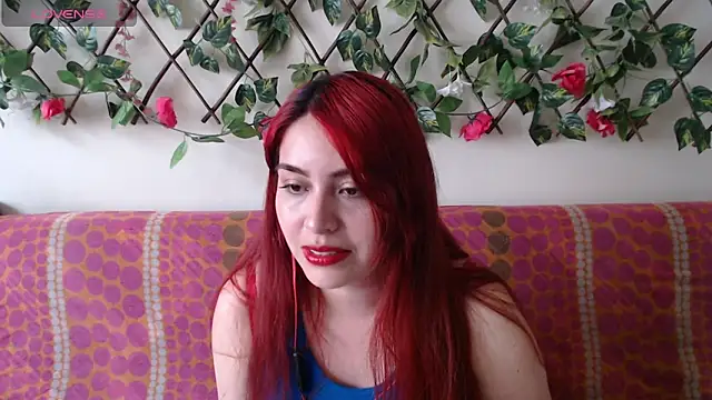 Jack Emily1 online show from 5, 5, 2026