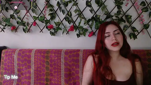 Jack Emily1 online show from 6, 3, 2026