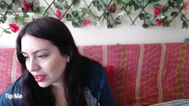 Jack Emily1 online show from 27, 9, 2025