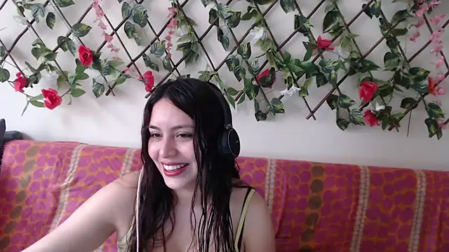 Jack Emily1 online show from 10, 9, 2025