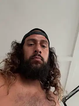 PuroMosh19 online show from 17, 1, 2026