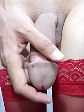 Gyannini online show from 12, 4, 2026