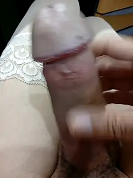 Gyannini online show from 21, 11, 2025