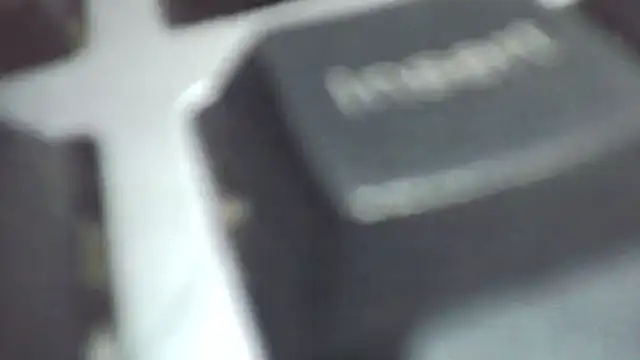 Gyannini online show from 29, 10, 2025