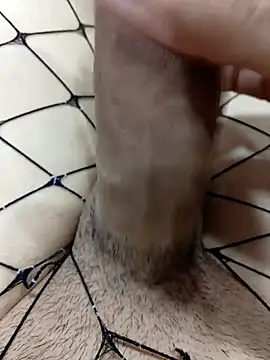 Gyannini online show from 30, 11, 2025