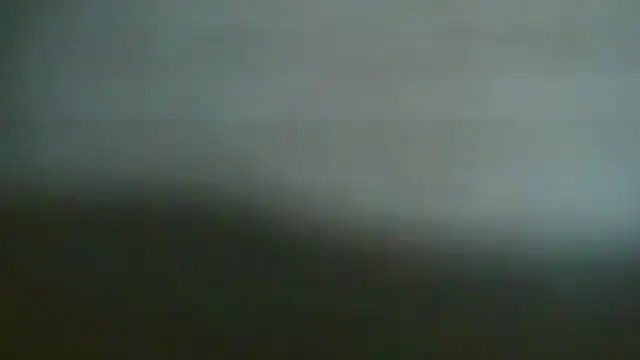 Gyannini online show from 2, 10, 2025