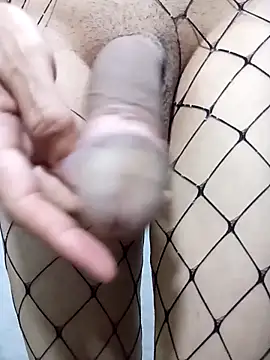 Gyannini online show from 6, 3, 2026