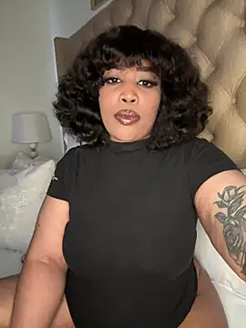 CAMMII  online show from 23, 7, 2026