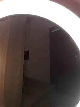 Snapshot of CAMMII_ chatting on 13, 9, 2025 CAMMII online show from 13, 9, 2025