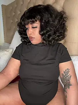 CAMMII  online show from 30, 7, 2026