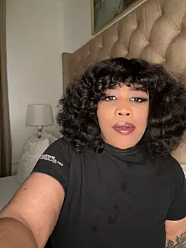 CAMMII  online show from 26, 6, 2026