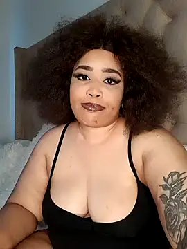 Snapshot of CAMMII_ chatting on 30, 12, 2024 CAMMII online show from 30, 12, 2024