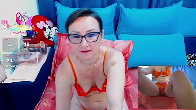 Snapshot of SexyNicolleX chatting on 30, 5, 2026 SexyNicolleX online show from 30, 5, 2026